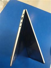 LENOVO IDEAPAD SLIM 5; 512 GB SSD, 16GB OF RAM